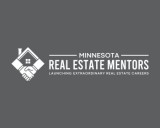 https://www.logocontest.com/public/logoimage/1633133358Minnesota Real Estate Mentors 10.jpg